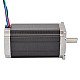 Nema 23 bipolarny 3Nm(425oz.in) 3.5A 57x57x114mm 4-przewodowy silnik krokowy CNC Nema 23 bipolarny 3Nm(425oz.in) 3.5A 57x57x114mm 4-przewodowy silnik krokowy CNC