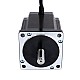 silnik Nema 34 Bipolarny 1,8deg 8,2Nm(1161,22oz.in) 6,0A 86x86x114mm 4 przewody