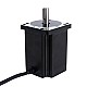 silnik Nema 34 Bipolarny 1,8deg 8,2Nm(1161,22oz.in) 6,0A 86x86x114mm 4 przewody