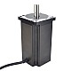 silnik Nema 34 Bipolarny 1,8deg 12,0Nm(1699,34oz.in) 6,0A 86x86x151,5mm 4 przewody