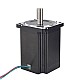 Seria P Nema 34 Dwubiegunowy 1,8deg 8,2Nm(1161,22oz.in) 6,0A 86x86x112,3mm 4 przewody