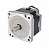 Silnik krokowy Nema 34 CNC 3,4Nm(481,48oz.in) 4,0A 85,8x85,8x68mm 4 przewody