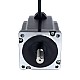 Wpust dwuwałowy Nema 34 CNC Silnik krokowy 8,5Nm(1204 uncji) 5A 86x114mm Wpust dwuwałowy Nema 34 CNC Silnik krokowy 8,5Nm(1204 uncji) 5A 86x114mm