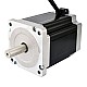 4-osiowy zestaw routera CNC 8,5 Nm (1204oz.in) Nema 34 Silnik krokowy i sterownik 4-osiowy zestaw routera CNC 8,5 Nm (1204oz.in) Nema 34 Silnik krokowy i sterownik