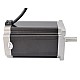Silnik krokowy Nema 34 CNC o wysokim momencie obrotowym 13Nm(1841oz.in) 5A 86x86x150mm