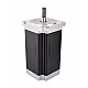 Silnik krokowy Nema 34 CNC o wysokim momencie obrotowym 13Nm(1841oz.in) 5A 86x86x150mm
