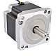 Silnik krokowy Nema 34 CNC 4,5Nm(637.25oz.in) 5,5A 86x86x80mm Wał wpustowy Silnik krokowy Nema 34 CNC 4,5Nm(637.25oz.in) 5,5A 86x86x80mm Wał wpustowy