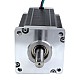 Silnik krokowy CNC z podwójnym wałem Nema 42 30Nm(4248oz.in) 8A 110x201mm 4 przewody Silnik krokowy CNC z podwójnym wałem Nema 42 30Nm(4248oz.in) 8A 110x201mm 4 przewody