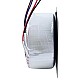 1200VA Jednofazowy transformator toroidalny 120VAC do 220VAC 5,45A 50/60Hz - TR1200-A220-A120 | StepperOnline 1200VA Jednofazowy transformator toroidalny 120VAC do 220VAC 5,45A 50/60Hz - TR1200-A220-A120 | StepperOnline