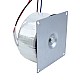1200VA Jednofazowy transformator toroidalny 120VAC do 220VAC 5,45A 50/60Hz - TR1200-A220-A120 | StepperOnline 1200VA Jednofazowy transformator toroidalny 120VAC do 220VAC 5,45A 50/60Hz - TR1200-A220-A120 | StepperOnline