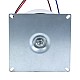 1200VA Jednofazowy transformator toroidalny 120VAC do 220VAC 5,45A 50/60Hz - TR1200-A220-A120 | StepperOnline 1200VA Jednofazowy transformator toroidalny 120VAC do 220VAC 5,45A 50/60Hz - TR1200-A220-A120 | StepperOnline