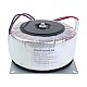 1200VA Jednofazowy transformator toroidalny 120VAC do 220VAC 5,45A 50/60Hz - TR1200-A220-A120 | StepperOnline 1200VA Jednofazowy transformator toroidalny 120VAC do 220VAC 5,45A 50/60Hz - TR1200-A220-A120 | StepperOnline