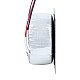 500VA Jednofazowy Transformator Toroidalny 120VAC do 220VAC 2,27A 50/60Hz - TR500-A220-A120 | StepperOnline