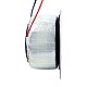 900VA Jednofazowy Transformator Toroidalny 120VAC do 220VAC 4,10A 50/60Hz - TR900-A220-A120 | StepperOnline