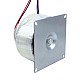 900VA Jednofazowy Transformator Toroidalny 120VAC do 220VAC 4,10A 50/60Hz - TR900-A220-A120 | StepperOnline