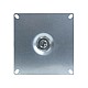 900VA Jednofazowy Transformator Toroidalny 120VAC do 220VAC 4,10A 50/60Hz - TR900-A220-A120 | StepperOnline