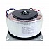 900VA Jednofazowy Transformator Toroidalny 120VAC do 220VAC 4,10A 50/60Hz