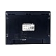 7 800x480px RS-485 Port szeregowy 128MB/FLASH 64MB/pamięć Ekran dotykowy HMI Wyświetlacz LED - HI1073 | StepperOnline