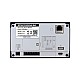 4,3 480x272px Port szeregowy RS-485 i USB 128MB/FLASH 128MB/pamięć Ekran dotykowy HMI Wyświetlacz LED - HI3043ig-C | StepperOnline