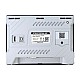 7 800x480px Port szeregowy RS-485 i USB 128MB/FLASH 128MB/pamięć Ekran dotykowy HMI z obsługą lloT Wyświetlacz LED - HI3070ig | StepperOnline