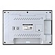 10,1 1024x600px Port szeregowy RS-485 i USB 128MB/FLASH 128MB/pamięć Ekran dotykowy HMI Wyświetlacz LED - HI3102ig-O | StepperOnline