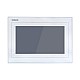 Seria TS2 7" 800x480px Port szeregowy RS232/RS485 & Pamięć 64MB HMI Ekran Dotykowy Wyświetlacz LED - TS2-700-Z | StepperOnline