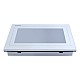 Seria TS2 7" 800x480px Port szeregowy RS232/RS485 & Pamięć 64MB HMI Ekran Dotykowy Wyświetlacz LED - TS2-700-Z | StepperOnline