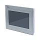 Seria TS2 7" 800x480px Port szeregowy RS232/RS485 & Pamięć 64MB HMI Ekran Dotykowy Wyświetlacz LED - TS2-700-Z | StepperOnline