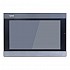 Seria TS3 10.1" 1024x600px Port szeregowy RS232/RS485 & Pamięć 128MB HMI Ekran Dotykowy Wyświetlacz LED