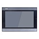 Seria TS3 10.1" 1024x600px Port szeregowy RS232/RS485 & Pamięć 128MB HMI Ekran Dotykowy Wyświetlacz LED - TS3-1000-Z | StepperOnline