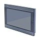 Seria TS3 10.1" 1024x600px Port szeregowy RS232/RS485 & Pamięć 128MB HMI Ekran Dotykowy Wyświetlacz LED - TS3-1000-Z | StepperOnline