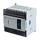 Seria XD5 Wyjście 2-osiowe 24VDC 536 Punktów I/O Wejście NPN Wyjście Tranzystorowe Programowalny Sterownik X-NET - XD5-24T-C | StepperOnline