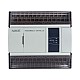 Seria XD5 Wyjście 2-osiowe 24VDC 536 Punktów I/O Wejście NPN Wyjście Tranzystorowe Programowalny Sterownik X-NET - XD5-24T-C | StepperOnline