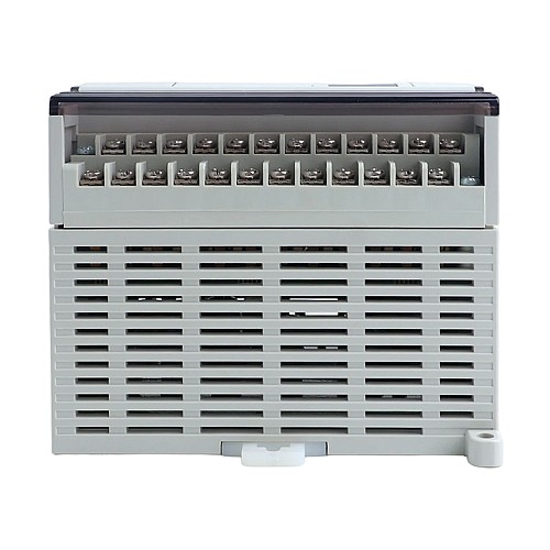 Seria XD5 Wyjście 2-osiowe 24VDC 536 Punktów I/O Wejście NPN Wyjście Tranzystorowe Programowalny Sterownik X-NET - XD5-24T-C | StepperOnline