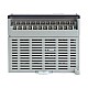 Seria XD5 Wyjście 2-osiowe 24VDC 536 Punktów I/O Wejście NPN Wyjście Tranzystorowe Programowalny Sterownik X-NET - XD5-24T-C | StepperOnline