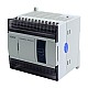 Seria XD5 Wyjście 4-osiowe 24VDC 536 Punktów I/O Wejście NPN Wyjście Tranzystorowe Programowalny Sterownik X-NET - XD5-24T4-C | StepperOnline