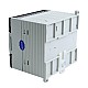 Seria XD5 Wyjście 4-osiowe 24VDC 536 Punktów I/O Wejście NPN Wyjście Tranzystorowe Programowalny Sterownik X-NET - XD5-24T4-C | StepperOnline