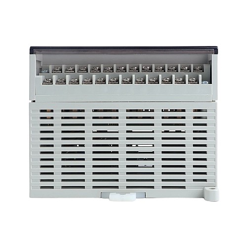 Seria XD5 Wyjście 4-osiowe 24VDC 536 Punktów I/O Wejście NPN Wyjście Tranzystorowe Programowalny Sterownik X-NET - XD5-24T4-C | StepperOnline