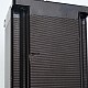 Używane produkty - Krótki wał Nema 23 Bipolarny 1,89Nm(267,65oz.in) 2,9A 57x57x76,5mm 4 przewody - 23HS30-2904S-USED | StepperOnline