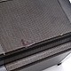 Używane produkty - Krótki wał Nema 23 Bipolarny 1,89Nm(267,65oz.in) 2,9A 57x57x76,5mm 4 przewody - 23HS30-2904S-USED | StepperOnline