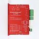 Używany - Zasoby z CN - Sterownik silnika krokowego z zamkniętą pętlą Modbus RS485 seria Y 0-5,0A 20-50VDC do silników Nema 17, 23, 24 - CL57PR-USED | StepperOnline