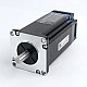 Używane produkty - Zintegrowany silnik krokowy NEMA 24 serii iCL 3,5Nm(495,64oz.in) 20–50V prądu stałego z 14-bitowym enkoderem - ICL60-35-USED | StepperOnline Używane produkty - Zintegrowany silnik krokowy NEMA 24 serii iCL 3,5Nm(495,64oz.in) 20–50V prądu stałego z 14-bitowym enkoderem - ICL60-35-USED | StepperOnline