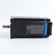 Używane produkty - Zintegrowany silnik krokowy NEMA 24 serii iCL 3,5Nm(495,64oz.in) 20–50V prądu stałego z 14-bitowym enkoderem - ICL60-35-USED | StepperOnline Używane produkty - Zintegrowany silnik krokowy NEMA 24 serii iCL 3,5Nm(495,64oz.in) 20–50V prądu stałego z 14-bitowym enkoderem - ICL60-35-USED | StepperOnline