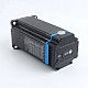 Używane produkty - Zintegrowany silnik krokowy NEMA 24 serii iCL 3,5Nm(495,64oz.in) 20–50V prądu stałego z 14-bitowym enkoderem - ICL60-35-USED | StepperOnline Używane produkty - Zintegrowany silnik krokowy NEMA 24 serii iCL 3,5Nm(495,64oz.in) 20–50V prądu stałego z 14-bitowym enkoderem - ICL60-35-USED | StepperOnline