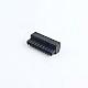 Używane produkty - Zintegrowany silnik krokowy NEMA 24 serii iCL 3,5Nm(495,64oz.in) 20–50V prądu stałego z 14-bitowym enkoderem - ICL60-35-USED | StepperOnline Używane produkty - Zintegrowany silnik krokowy NEMA 24 serii iCL 3,5Nm(495,64oz.in) 20–50V prądu stałego z 14-bitowym enkoderem - ICL60-35-USED | StepperOnline