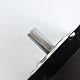 Używane produkty - Zintegrowany silnik krokowy NEMA 24 serii iCL 3,5Nm(495,64oz.in) 20–50V prądu stałego z 14-bitowym enkoderem - ICL60-35-USED | StepperOnline Używane produkty - Zintegrowany silnik krokowy NEMA 24 serii iCL 3,5Nm(495,64oz.in) 20–50V prądu stałego z 14-bitowym enkoderem - ICL60-35-USED | StepperOnline