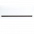 Używane produkty - Śruba trapezowa 250mm Średnica 11mm Skok 2mm