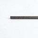 Używane produkty - Śruba trapezowa 250mm Średnica 11mm Skok 2mm - LS-AJ-250-USED | StepperOnline