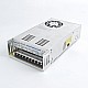 Używane produkty - 350W 48V 7.30A 115/230V Zasilacz do silników krokowych Zestawy routerów CNC - S-350-48-USED | StepperOnline