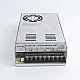 Używane produkty - 350W 48V 7.30A 115/230V Zasilacz do silników krokowych Zestawy routerów CNC - S-350-48-USED | StepperOnline